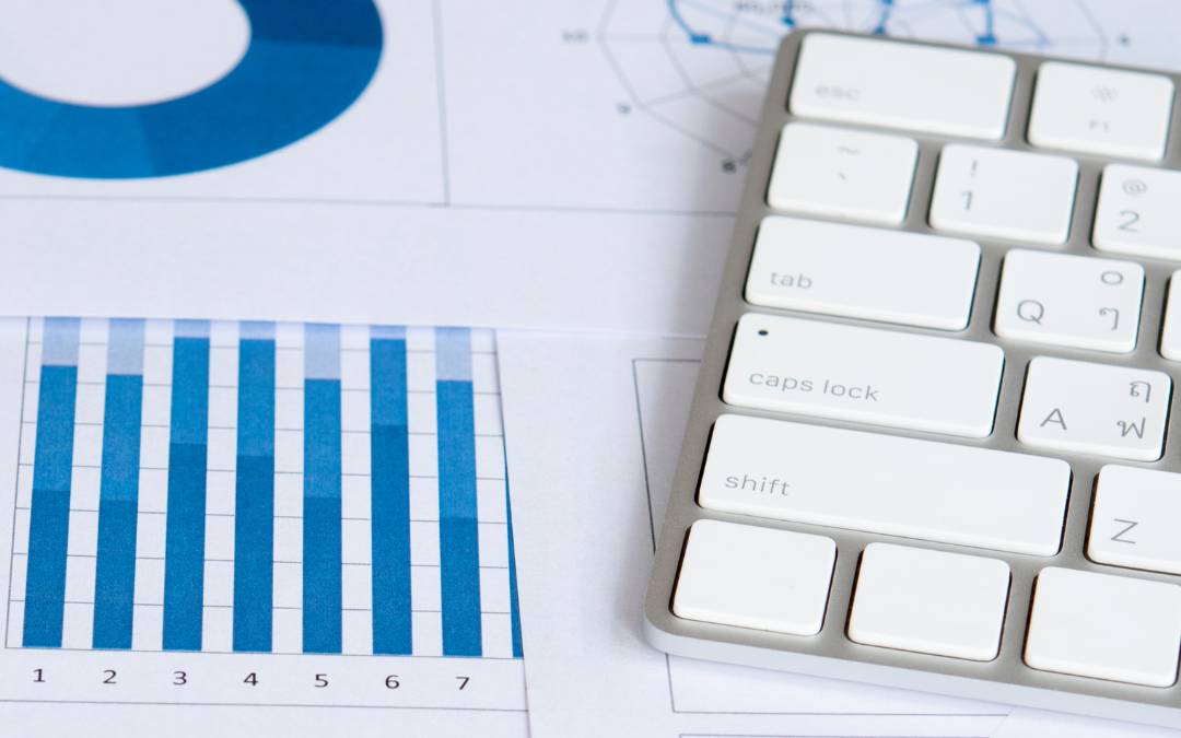 Cuenta pública 2023