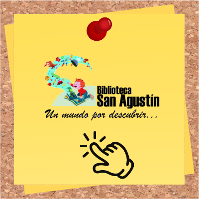 Boletín informativo mayo