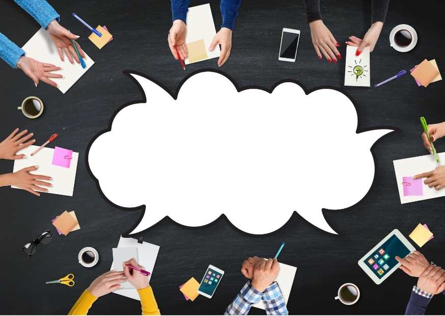 Consejo Escolar 2023