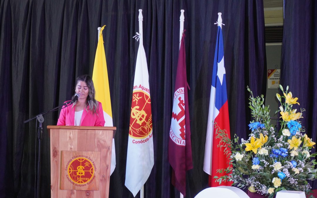 Traspaso kinder 2022