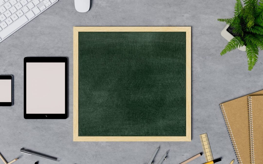 Día del Estudiante 2021