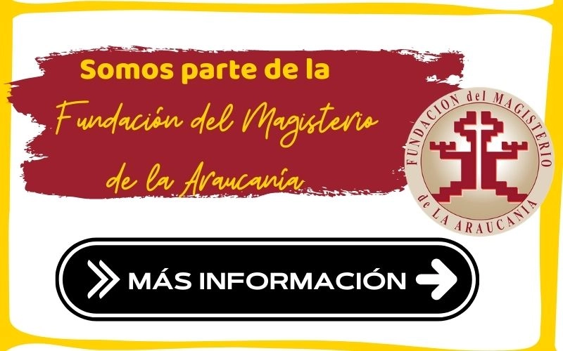 Liceo San Agustín, FMDA