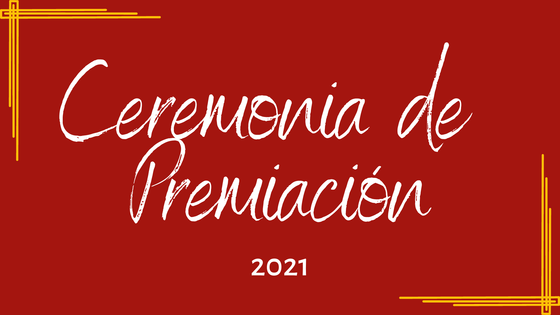 Premiación 2021 (2)