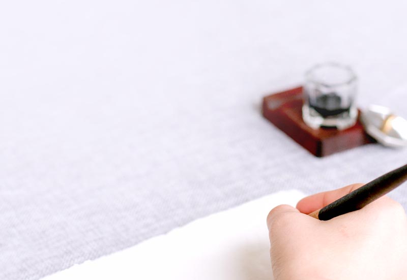 Información fin de año