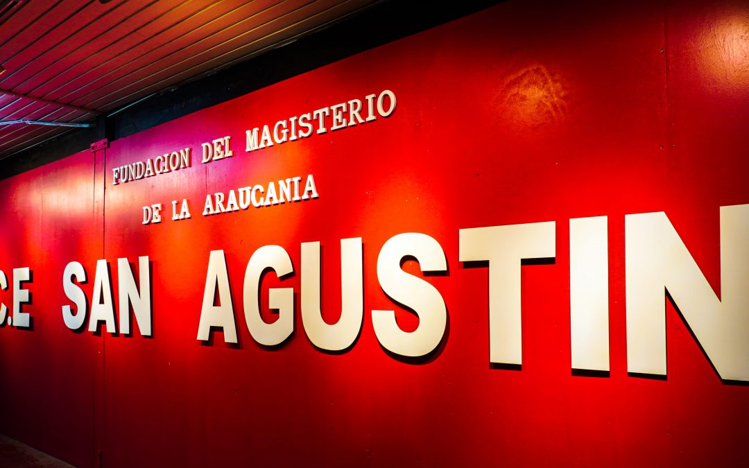 Reconocimiento Excelencia académica 2022-2023