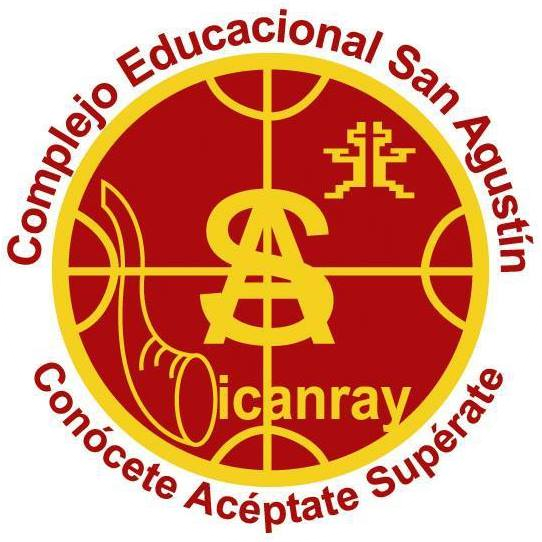 Cierre de año escolar 2021.